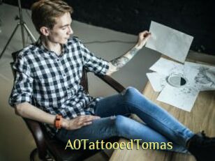 A0TattooedTomas