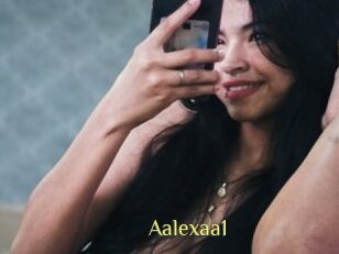 Aalexaa1