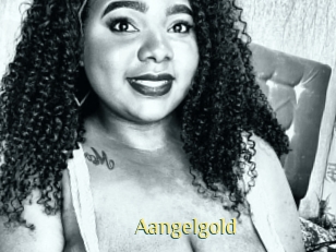 Aangelgold