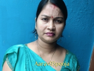 Aarav93pooja