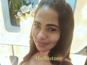 Abellastone