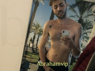 Abrahamvip