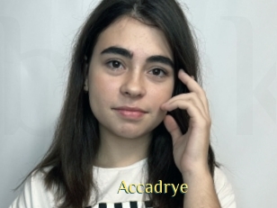 Accadrye