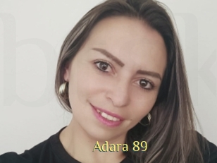 Adara_89