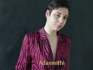Adasmithi