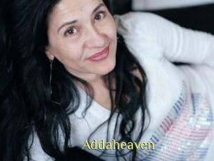Addaheaven