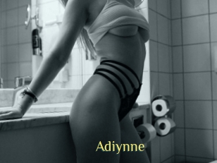 Adiynne