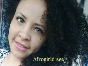 afrogirld_sex Brutal Spankings