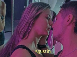 Agustin