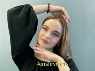 ainsleycaris Brutal Spankings