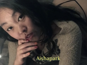 Aishapark