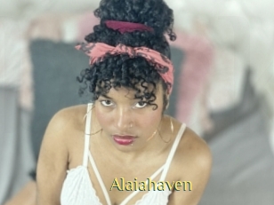 Alaiahaven