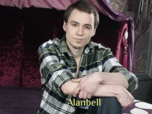 Alanbell