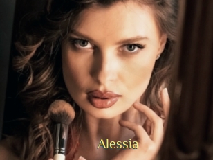 Alessia