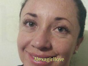 Alexagirllove
