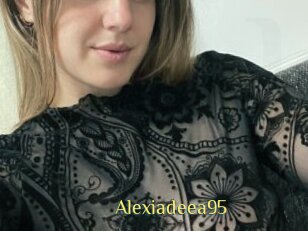 Alexiadeea95
