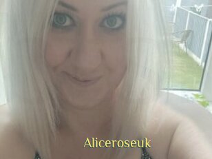 Aliceroseuk