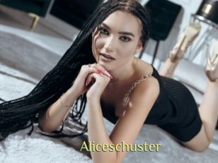 Aliceschuster