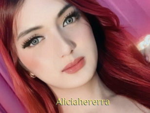 Aliciahererra