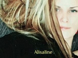 Alisaline