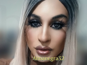 Almanegra32