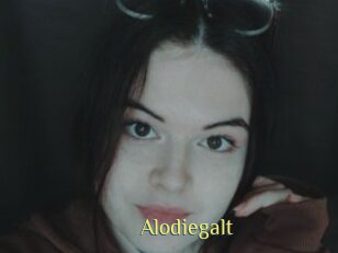Alodiegalt