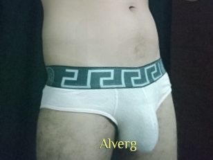 Alverg