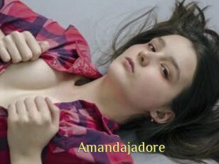 Amandajadore