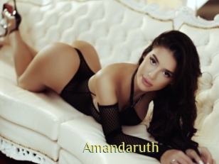 Amandaruth