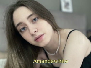 Amandawhite