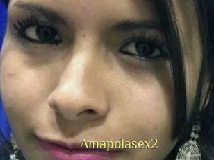 Amapola_sex2