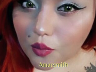 Amarsmith