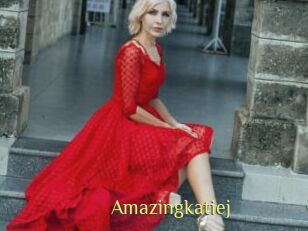 Amazingkatiej