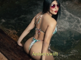 Amberswift