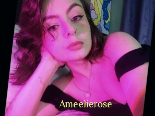 Ameelierose