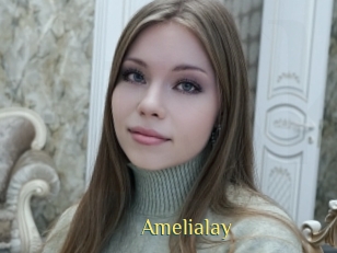 Amelialay