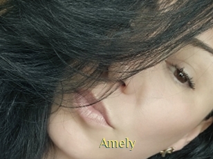 Amely