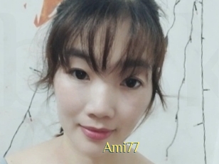 Ami77