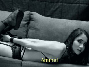 Ammel