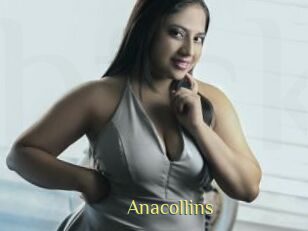 Anacollins