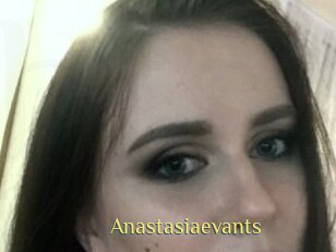 Anastasiaevants