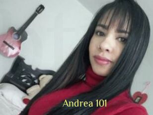 Andrea_101