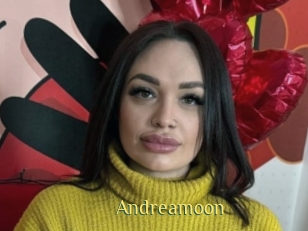 Andreamoon