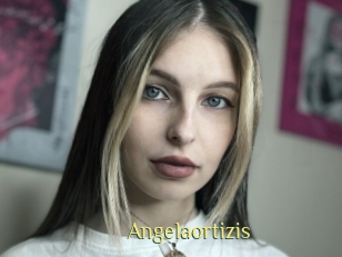 Angelaortizis