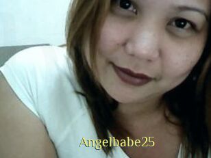 Angelbabe25