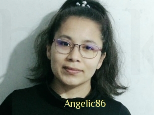Angelic86