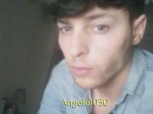 Angelo1030