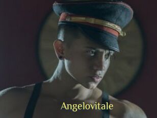 Angelovitale