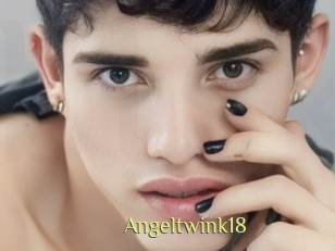 Angeltwink18