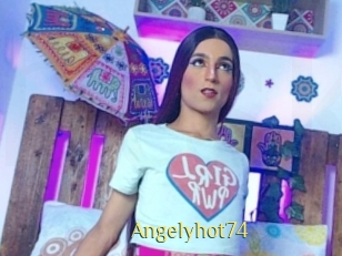 Angelyhot74